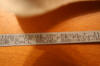N95 Moldex 2200 Raleigh Durham Medical Face Mask